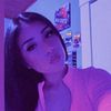 xx_sadgirl_badgirl_xx
