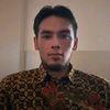 Bambang Relianto.