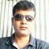 mahamudhasanmaham3
