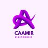 caamir155