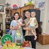 khanhlinh141019