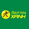 BACHHOAXANHONLINE