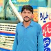 abid.hameed.official
