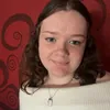 jaslinmelanique