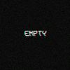 erick_k_hong