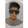 asimgujjar14051