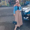 blank_506