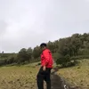 rofik_alamin