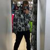 andrei____19