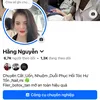 18hangnguyen1