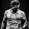 Kerim Savaş Sarı