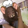 chan0kphat_1