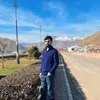 mohamed_razani