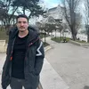 optain