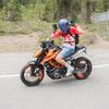 michael_motorcycl.e