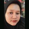 septia_wawa