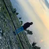 husam__