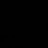 kiflinocounter
