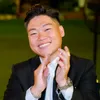 phucphuc_1807
