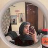 amanda.nrll