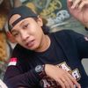 aris071