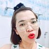 kookkookchicchic