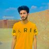 zain_mughal2004