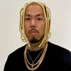 SHOヤクブーツはやめろ💫💫💫