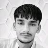 warisali094