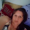 marystefan81
