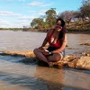 ranyiris