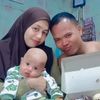 rizan218