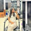 littledog_8
