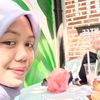 idiwee