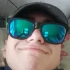 pukalichik
