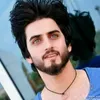 user48903434520150