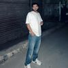 mohamedkotb3105