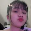 maithuy10061996