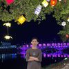 lypanharath