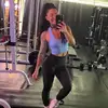 thedonuttrainer