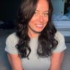 Nikki__GLP-1 treats my OCD