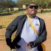 papichulo_za