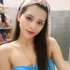 nguyetzin97
