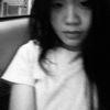 ming_trienh