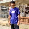 somphong1403