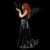 mohamad_chef__