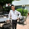 tarekshams1