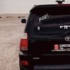 afghab7