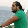 lattakia.zakoor