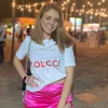 laleetty